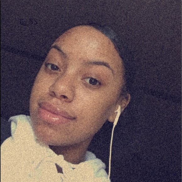 itzzz_tiaaaaa